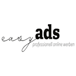 Google Ads-Training