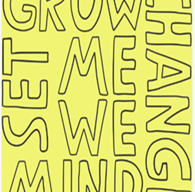 LEHRGANG CHANGE MINDSET & PERSONAL GROWTH  