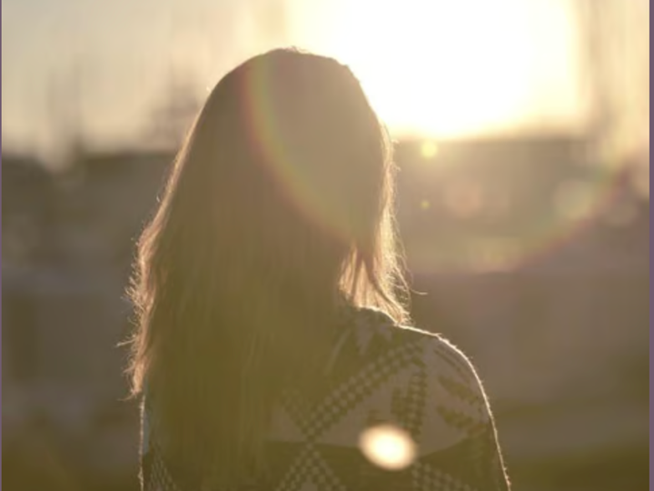 Workshop: Morgenbalance - sanft und energievoll in den Tag